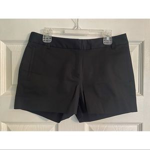 Body By Victoria Shorts